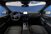 Ford Kuga 2.5 Full Hybrid 190 CV CVT 2WD ST-Line Design del 2021 usata a Silea (8)