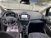 Ford C-Max 1.5 TDCi 95CV Start&Stop Plus  del 2019 usata a Fano (13)