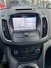 Ford C-Max 1.5 TDCi 95CV Start&Stop Plus  del 2019 usata a Fano (15)