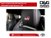 Toyota GR Yaris 1.6 Turbo 3 porte GR Yaris Circuit nuova a Carpi (11)