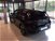 Opel Astra 1.5 Turbo Diesel 130 CV AT8 Business Elegance nuova a Desenzano del Garda (10)