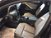 Opel Astra 1.5 Turbo Diesel 130 CV AT8 Business Elegance nuova a Desenzano del Garda (11)