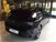 Opel Astra 1.5 Turbo Diesel 130 CV AT8 Business Elegance nuova a Desenzano del Garda (9)
