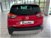 Opel Crossland X 1.2 12V Innovation  del 2017 usata a Desenzano del Garda (10)
