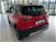 Opel Crossland X 1.2 12V Innovation  del 2017 usata a Desenzano del Garda (11)
