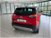 Opel Crossland X 1.2 12V Innovation  del 2017 usata a Desenzano del Garda (9)