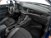 Opel Astra 1.5 CDTI 122 CV S&S 5 porte Business Elegance  del 2020 usata a Milano (13)