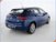 Opel Astra 1.5 CDTI 122 CV S&S 5 porte Business Elegance  del 2020 usata a Milano (6)