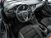 Opel Astra 1.5 CDTI 122 CV S&S 5 porte Business Elegance  del 2020 usata a Milano (8)