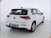 Volkswagen Golf 1.5 TSI EVO ACT Life del 2022 usata a Milano (6)
