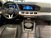 Mercedes-Benz GLE SUV 350 de 4Matic Plug-in hybrid Premium Plus  del 2021 usata a Livorno (10)