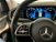 Mercedes-Benz GLE SUV 350 de 4Matic Plug-in hybrid Premium Plus  del 2021 usata a Livorno (12)