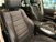 Mercedes-Benz GLE SUV 350 de 4Matic Plug-in hybrid Premium Plus  del 2021 usata a Livorno (14)