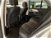 Mercedes-Benz GLE SUV 350 de 4Matic Plug-in hybrid Premium Plus  del 2021 usata a Livorno (17)