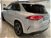 Mercedes-Benz GLE SUV 350 de 4Matic Plug-in hybrid Premium Plus  del 2021 usata a Livorno (6)