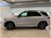 Mercedes-Benz GLE SUV 350 de 4Matic Plug-in hybrid Premium Plus  del 2021 usata a Livorno (8)
