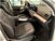 Mercedes-Benz GLE SUV 350 de 4Matic Plug-in hybrid Premium Plus  del 2021 usata a Livorno (9)