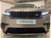Land Rover Range Rover Velar 2.0D I4 240 CV R-Dynamic S  del 2019 usata a Livorno (8)