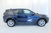 Land Rover Discovery Sport 2.0 TD4 163 CV AWD Auto R-Dynamic SE  del 2023 usata a Castel d'Ario (6)