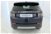 Land Rover Discovery Sport 2.0 TD4 163 CV AWD Auto R-Dynamic SE  del 2023 usata a Castel d'Ario (7)