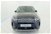 Land Rover Discovery Sport 2.0 TD4 163 CV AWD Auto R-Dynamic SE  del 2023 usata a Castel d'Ario (8)