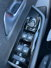Opel Astra 1.5 Turbo Diesel 130 CV AT8 Elegance del 2023 usata a Lucca (16)