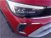 Opel Crossland 1.2 Turbo 12V 110 CV Start&Stop Elegance  nuova a Lucca (8)