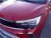 Opel Crossland 1.2 Turbo 12V 110 CV Start&Stop Elegance  nuova a Lucca (9)