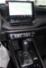 Jeep Compass 1.3 T4 240CV PHEV AT6 4xe Trailhawk  del 2023 usata a Orvieto (14)