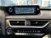 Lexus UX Hybrid 4WD F Sport  del 2021 usata a Siracusa (13)