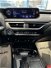 Lexus UX Hybrid 4WD F Sport  del 2021 usata a Siracusa (14)