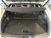 Lexus UX Hybrid 4WD F Sport  del 2021 usata a Siracusa (8)