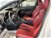 Lexus UX Hybrid 4WD F Sport  del 2021 usata a Siracusa (10)