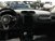 Jeep Renegade 1.6 Mjt 130 CV Limited  nuova a Surbo (13)