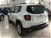 Jeep Renegade 1.6 Mjt 130 CV Limited  nuova a Surbo (6)
