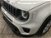 Jeep Renegade 1.6 Mjt 130 CV Limited  nuova a Surbo (7)