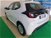 Toyota Yaris 1.0 5 porte Active  del 2021 usata a Rimini (8)