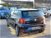 Volkswagen Polo 1.4 TDI 90CV DSG 5p. Fresh BlueMotion Technology del 2015 usata a Desenzano del Garda (18)