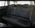 Skoda Superb Station Wagon 1.5 TSI ACT DSG Wagon Executive  del 2023 usata a Ravenna (13)