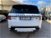 Land Rover Range Rover Sport 3.0 TDV6 HSE Dynamic  del 2018 usata a Alcamo (6)