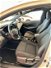 Toyota Corolla Touring Sports 1.8 Hybrid Style  del 2019 usata a Sassari (12)