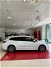 Toyota Corolla Touring Sports 1.8 Hybrid Style  del 2019 usata a Sassari (14)