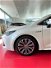 Toyota Corolla Touring Sports 1.8 Hybrid Style  del 2019 usata a Sassari (15)