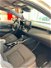 Toyota Corolla Touring Sports 1.8 Hybrid Style  del 2019 usata a Sassari (6)
