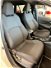 Toyota Corolla Touring Sports 1.8 Hybrid Style  del 2019 usata a Sassari (7)