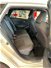 Toyota Corolla Touring Sports 1.8 Hybrid Style  del 2019 usata a Sassari (8)