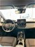 Toyota Corolla Touring Sports 1.8 Hybrid Style  del 2019 usata a Sassari (9)