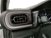 Citroen C3 PureTech 110 S&S Max nuova a Teverola (19)