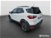 Ford EcoSport 1.0 EcoBoost 125 CV Start&Stop Active del 2022 usata a Livorno (11)