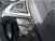 Ford Mondeo Station Wagon 2.0 EcoBlue 150 CV S&S aut. SW Business  del 2019 usata a Livorno (11)